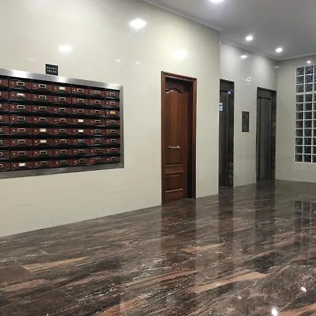 Amaya 1 * 오스피탈레트 데 요브레가트